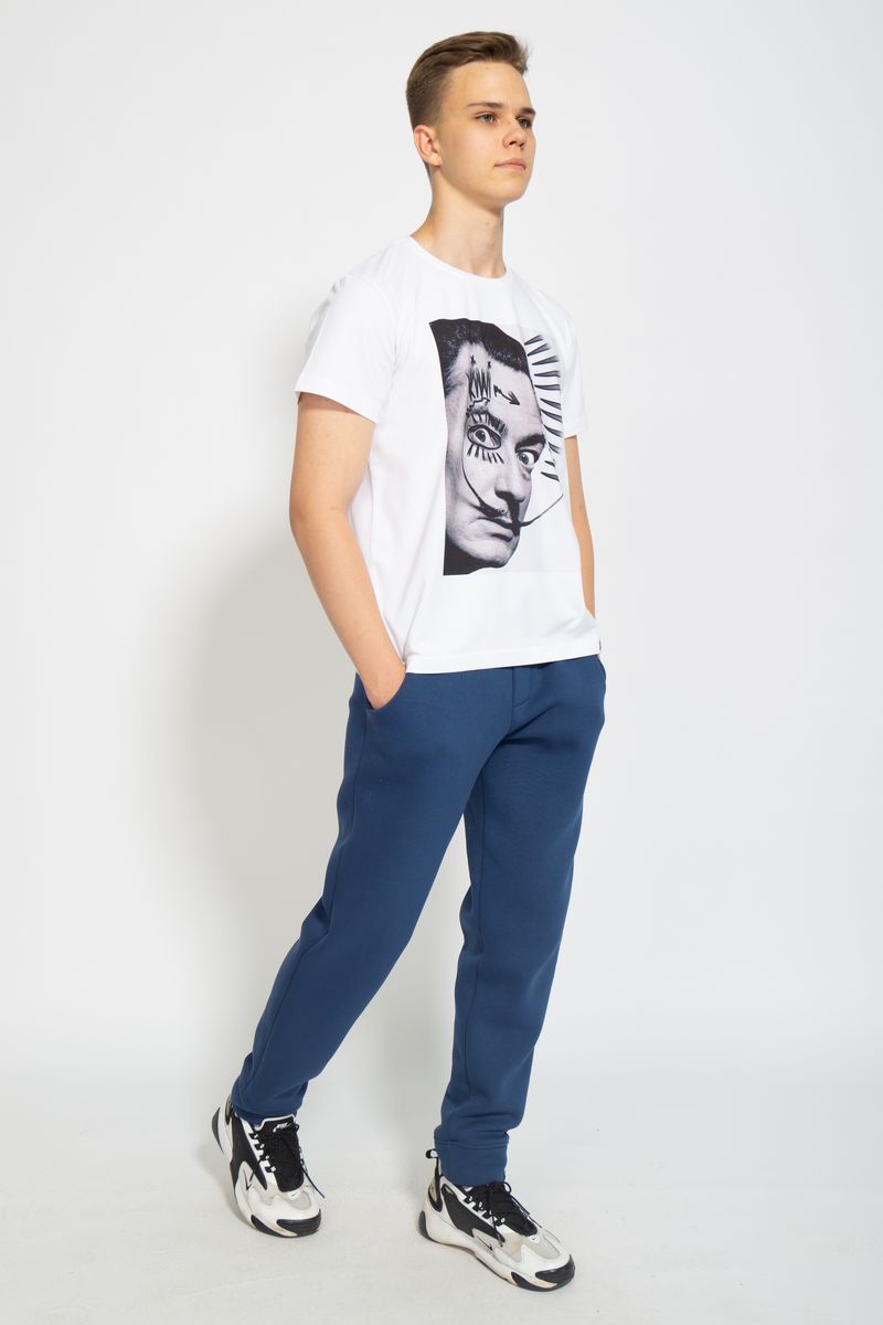 Футболки Kivviwear 1010.08