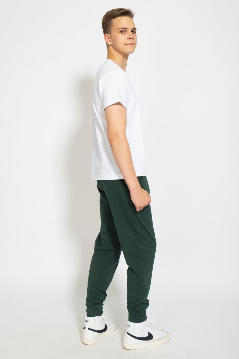Футболки Kivviwear 1010.09