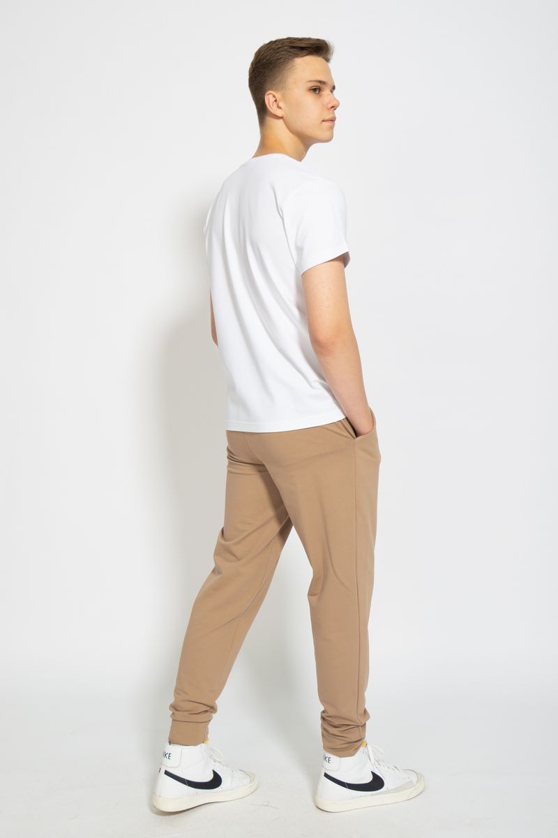 Футболки Kivviwear 1010.10