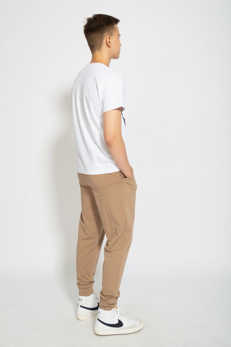 Футболки Kivviwear 1010.10