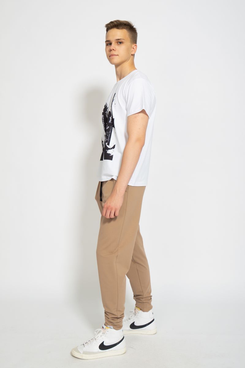 Футболки Kivviwear 1010.10