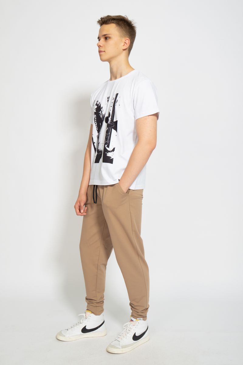 Футболки Kivviwear 1010.10