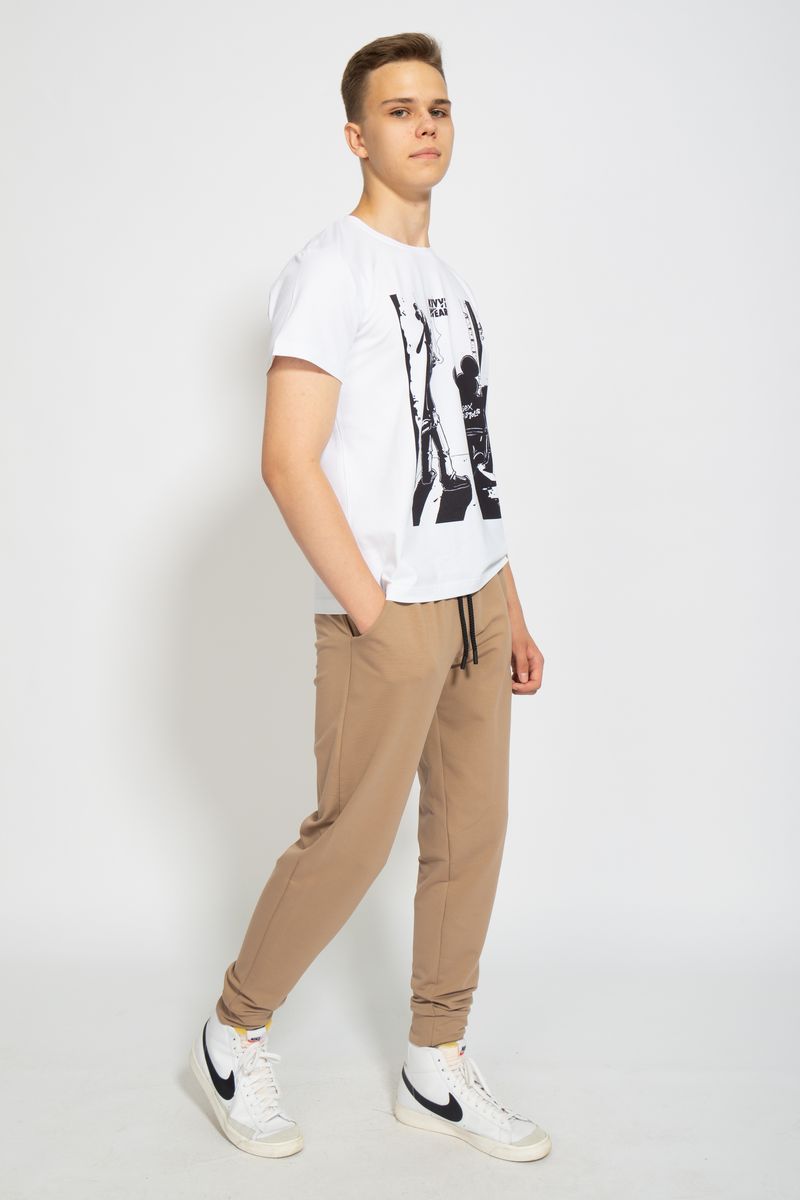 Футболки Kivviwear 1010.10
