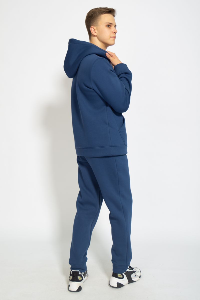 Костюмы Kivviwear 10071008.01