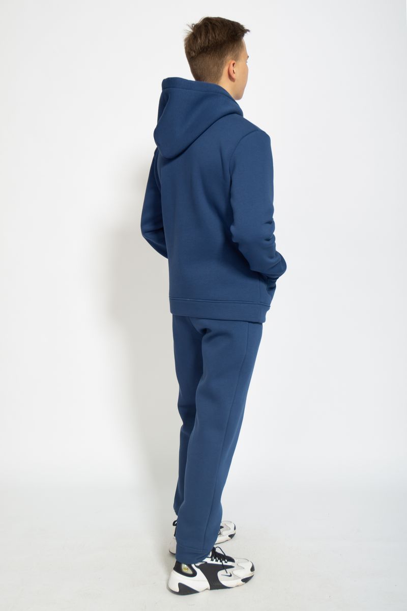 Костюмы Kivviwear 10071008.01