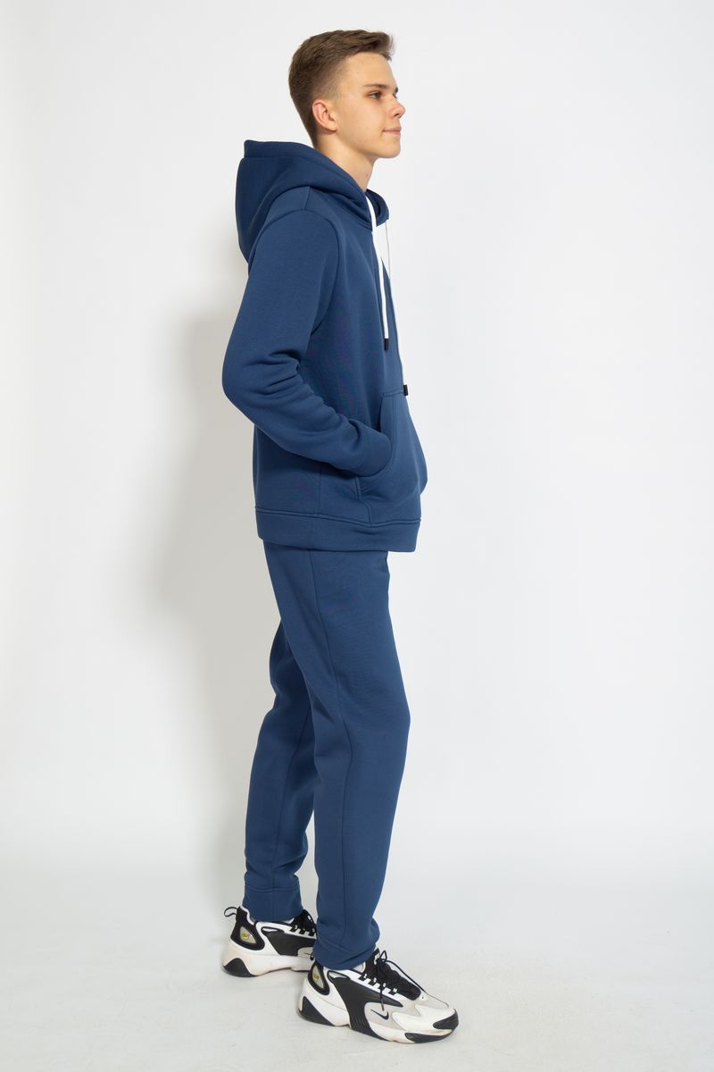 Костюмы Kivviwear 10071008.01