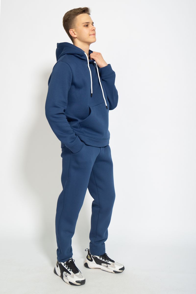 Костюмы Kivviwear 10071008.01