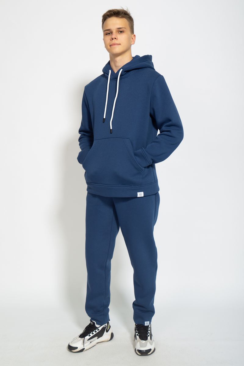 Костюмы Kivviwear 10071008.01