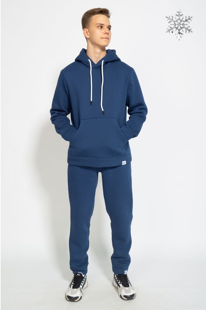 Костюмы Kivviwear 10071008.01
