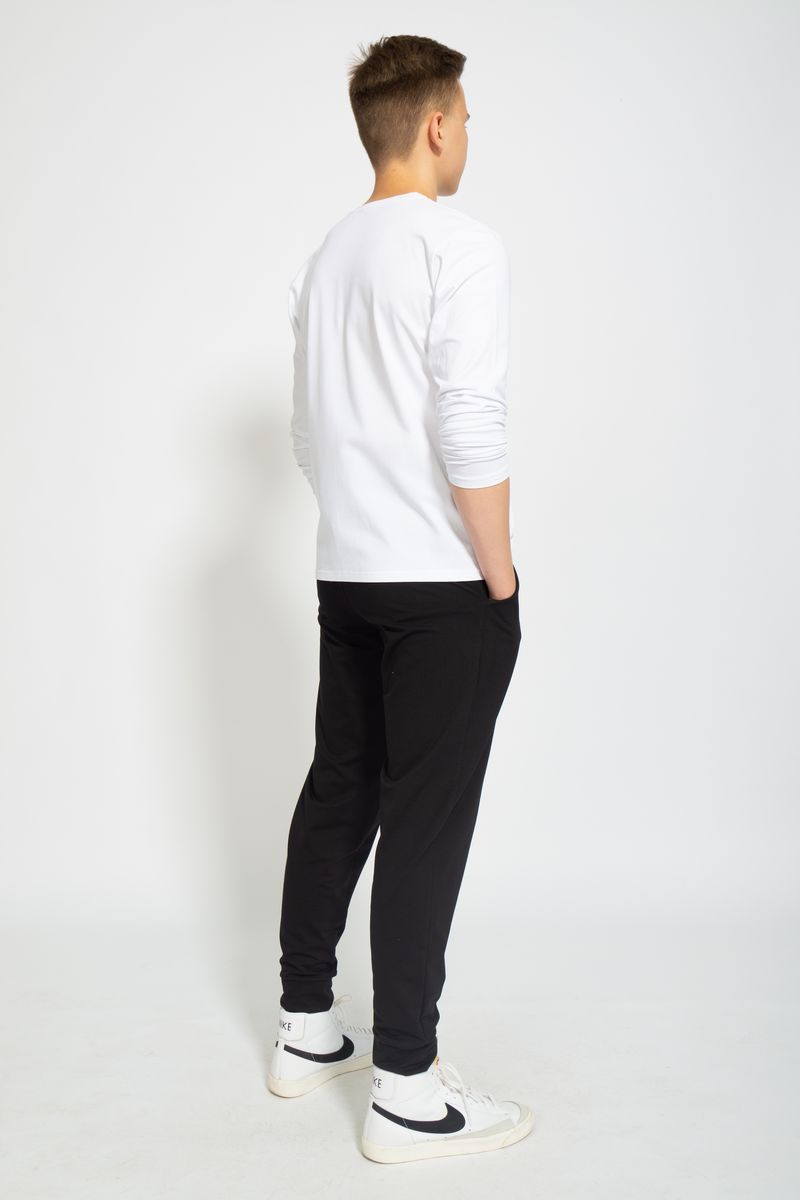 Джемперы Kivviwear 1009.01