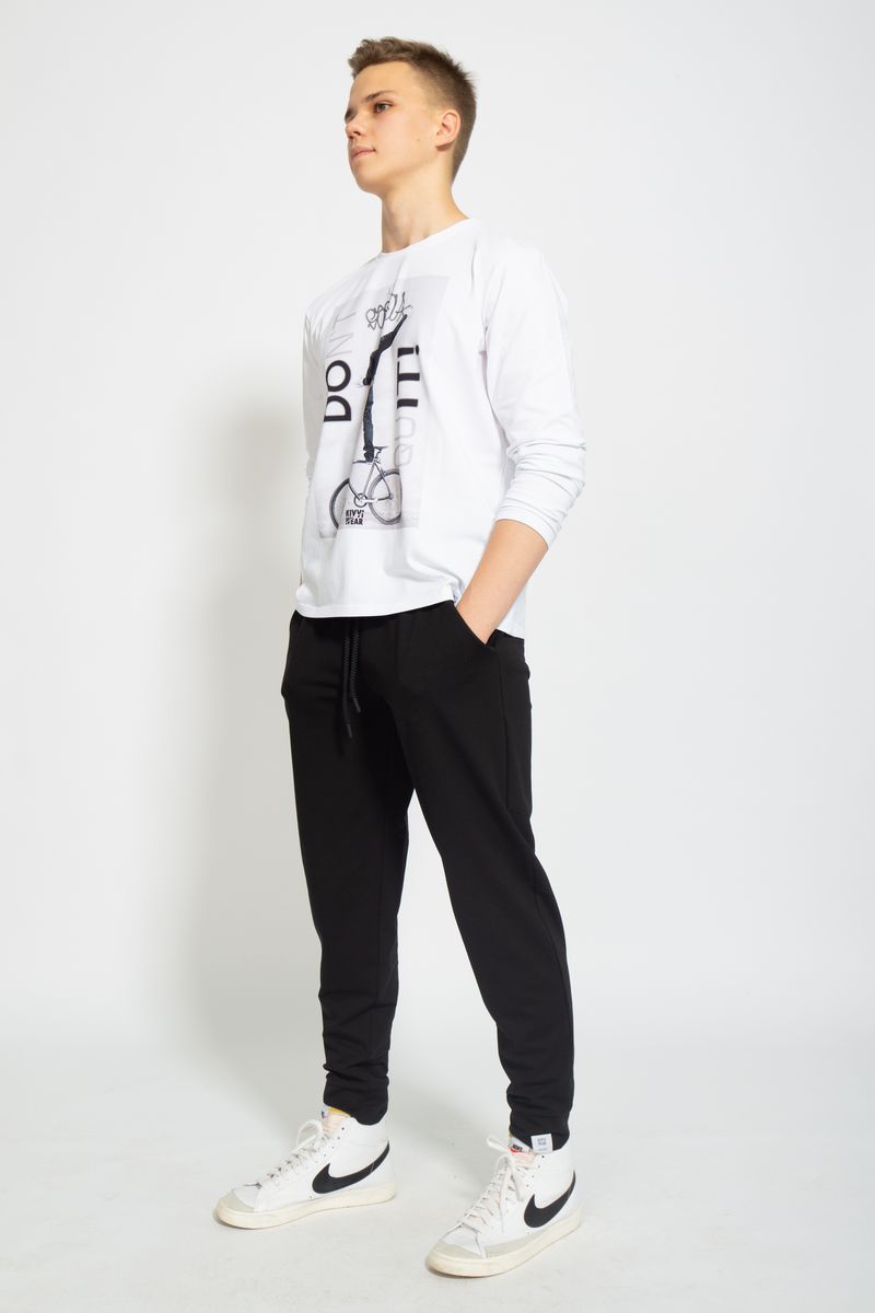 Джемперы Kivviwear 1009.01