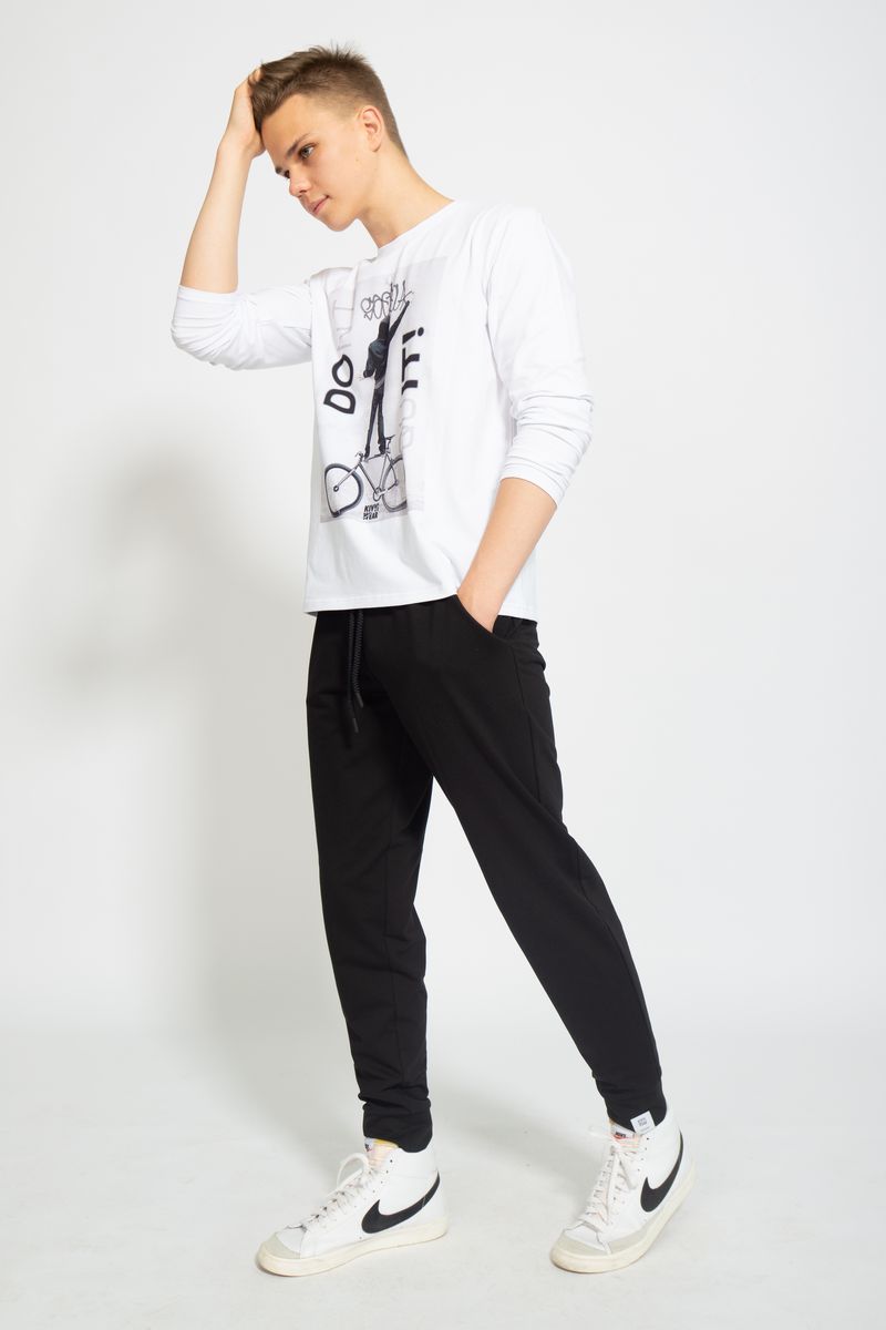 Джемперы Kivviwear 1009.01
