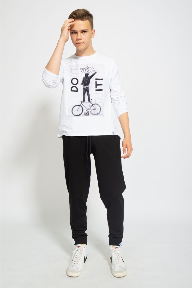 Джемперы Kivviwear 1009.01