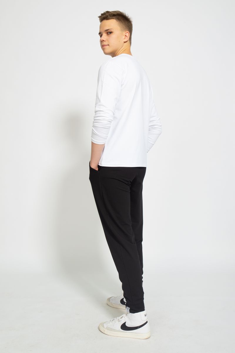 Джемперы Kivviwear 1009.02