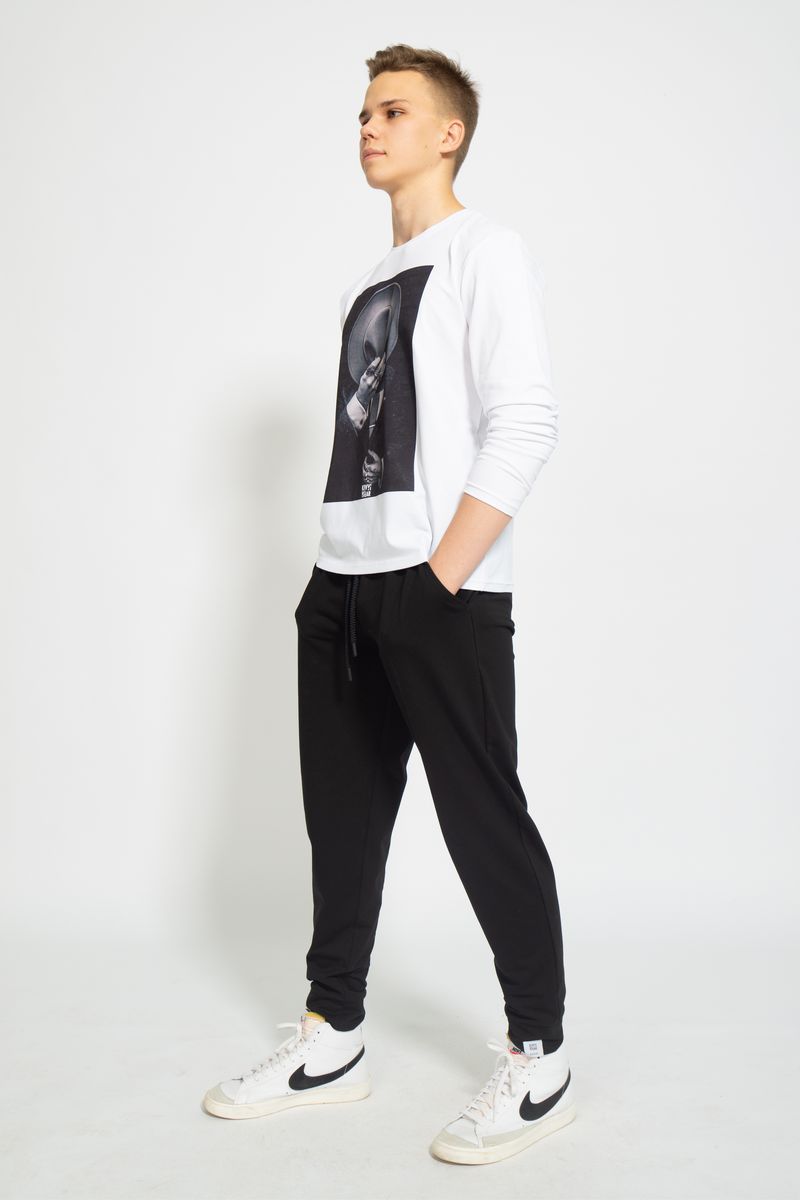 Джемперы Kivviwear 1009.02