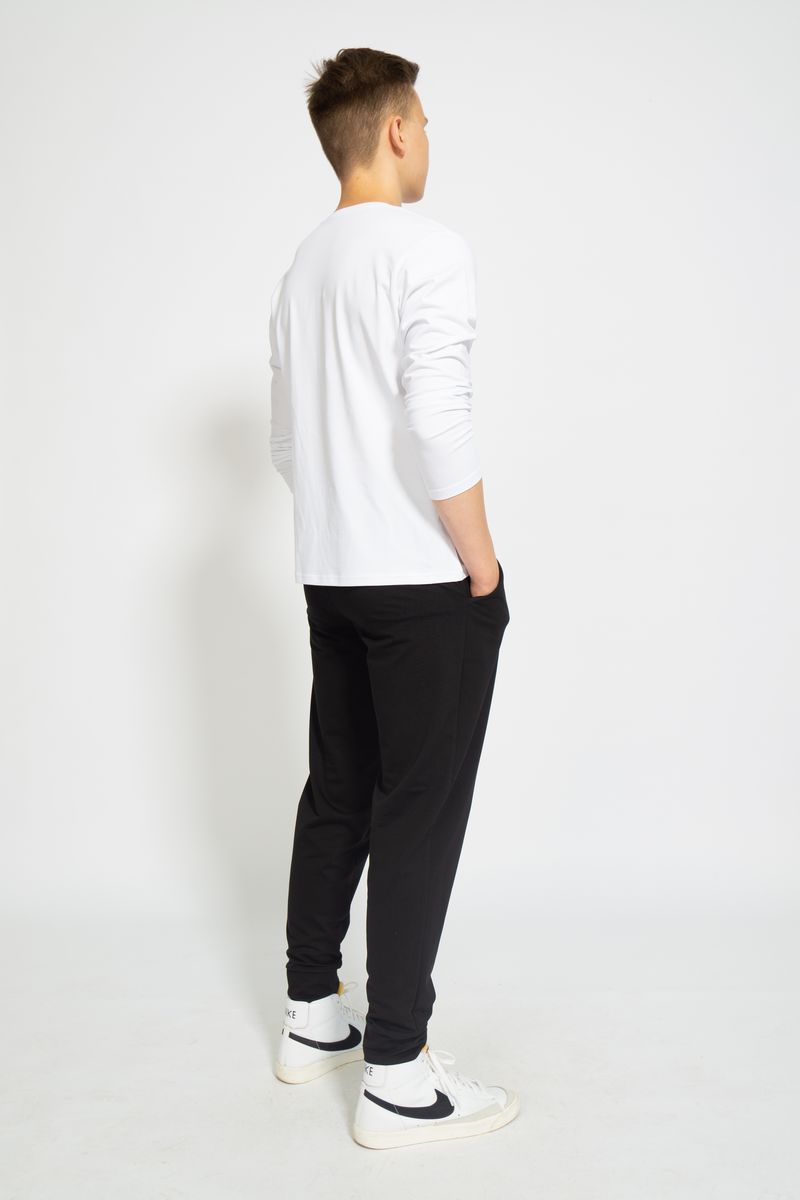 Джемперы Kivviwear 1009.03