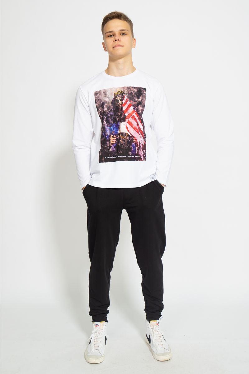 Джемперы Kivviwear 1009.04