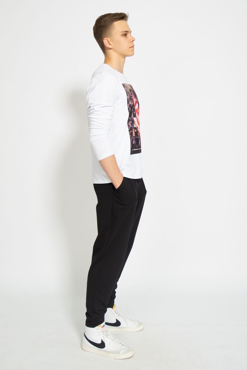 Джемперы Kivviwear 1009.04
