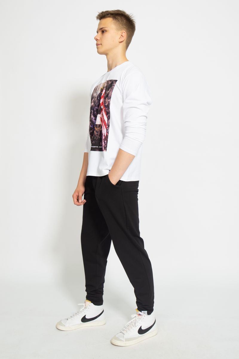 Джемперы Kivviwear 1009.04