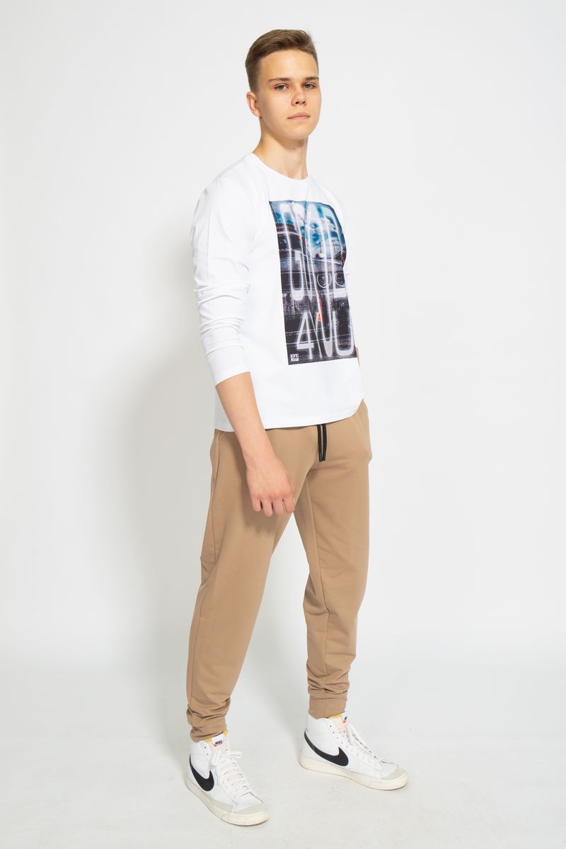 Джемперы Kivviwear 1009.05