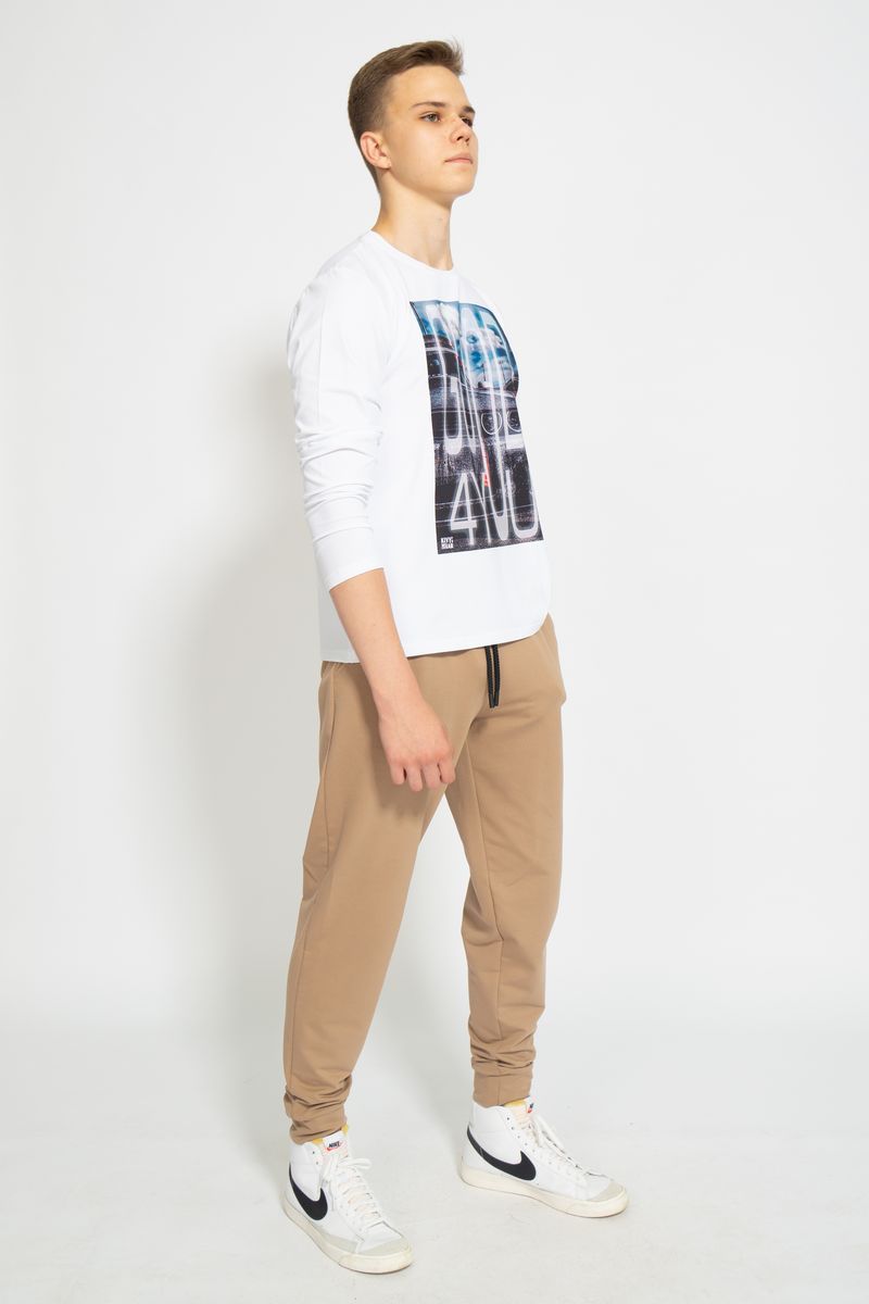 Джемперы Kivviwear 1009.05