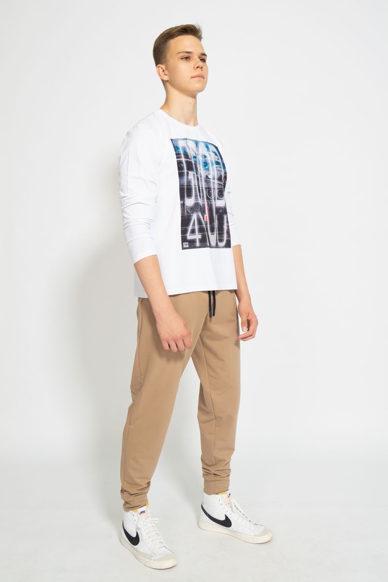 Джемперы Kivviwear 1009.05