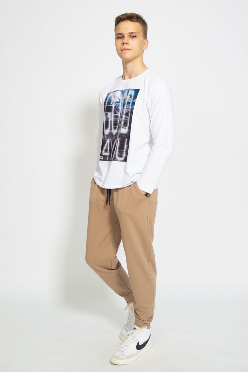 Джемперы Kivviwear 1009.05