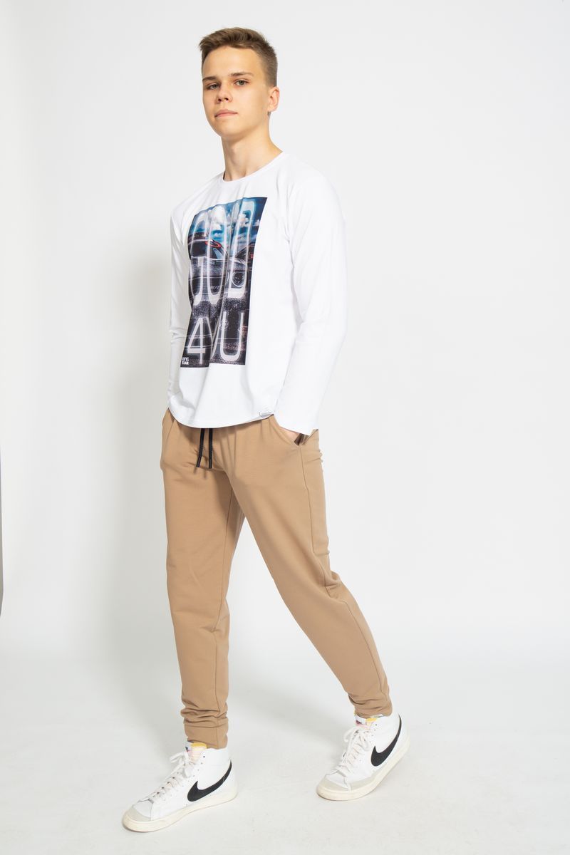 Джемперы Kivviwear 1009.05