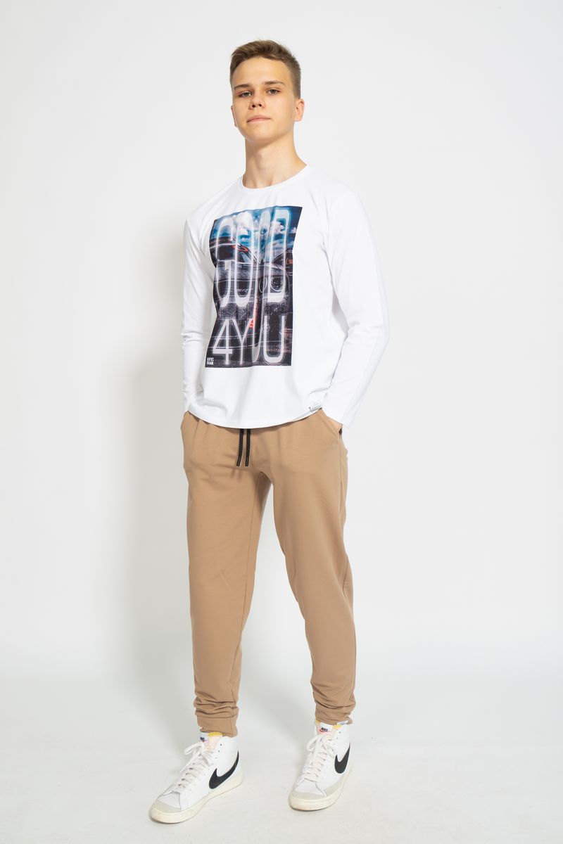 Джемперы Kivviwear 1009.05