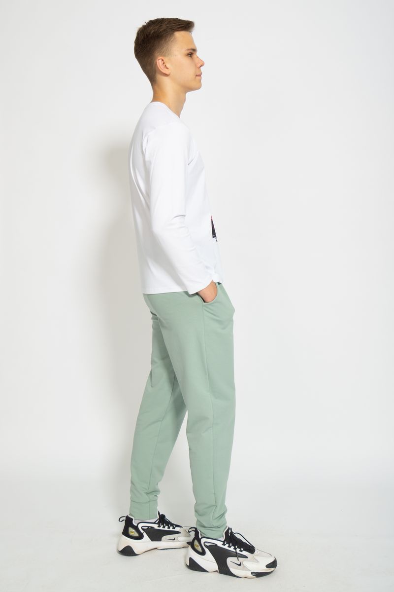 Джемперы Kivviwear 1009.07
