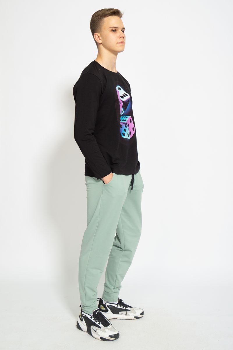 Джемперы Kivviwear 1009.10