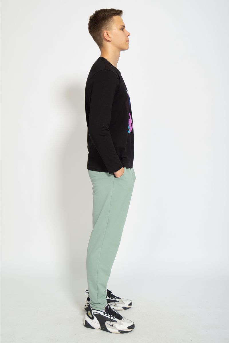 Джемперы Kivviwear 1009.10