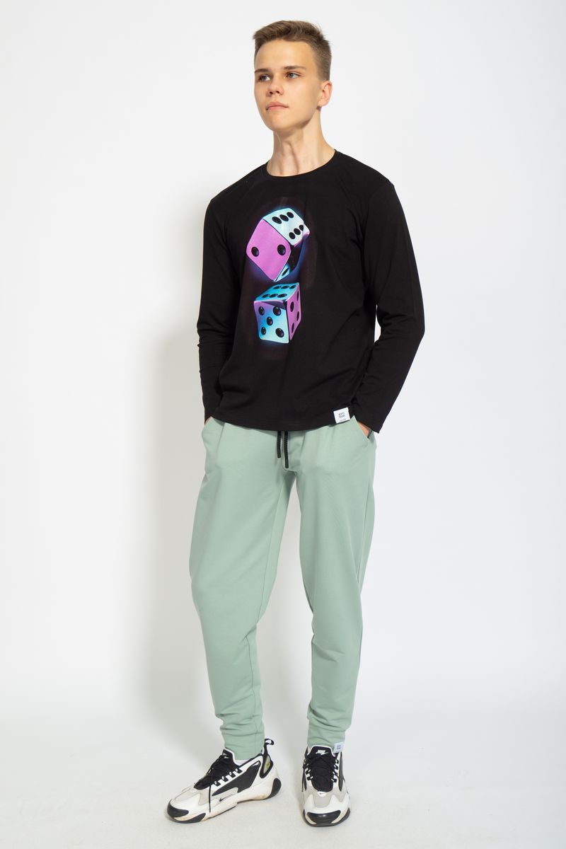 Джемперы Kivviwear 1009.10