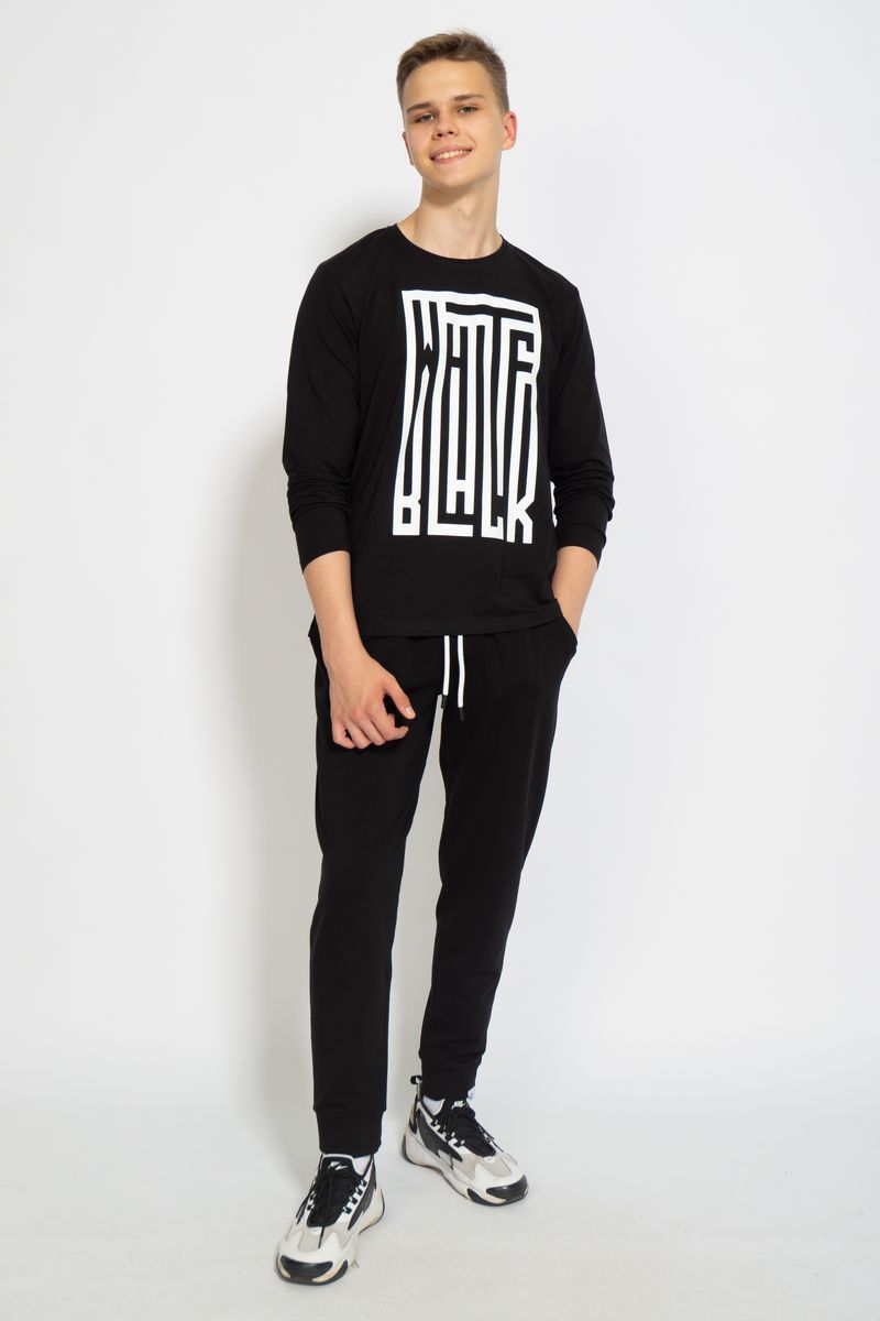 Джемперы Kivviwear 1009.11