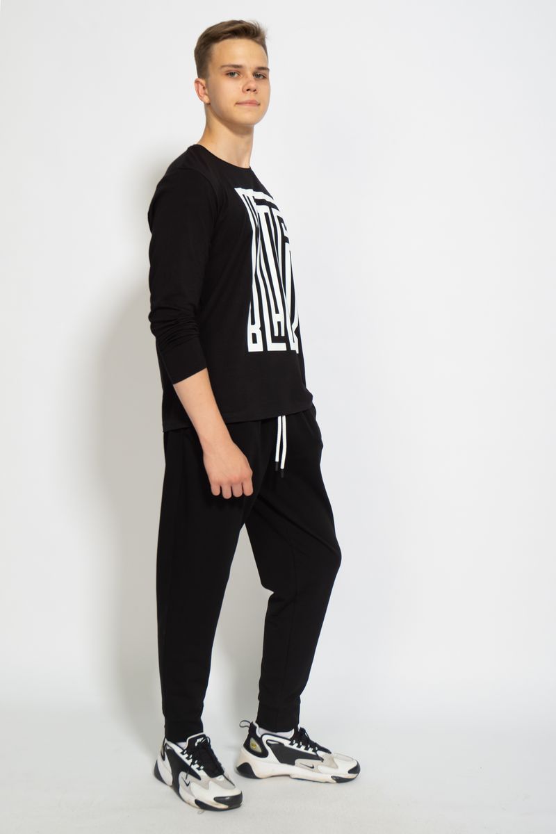 Джемперы Kivviwear 1009.11
