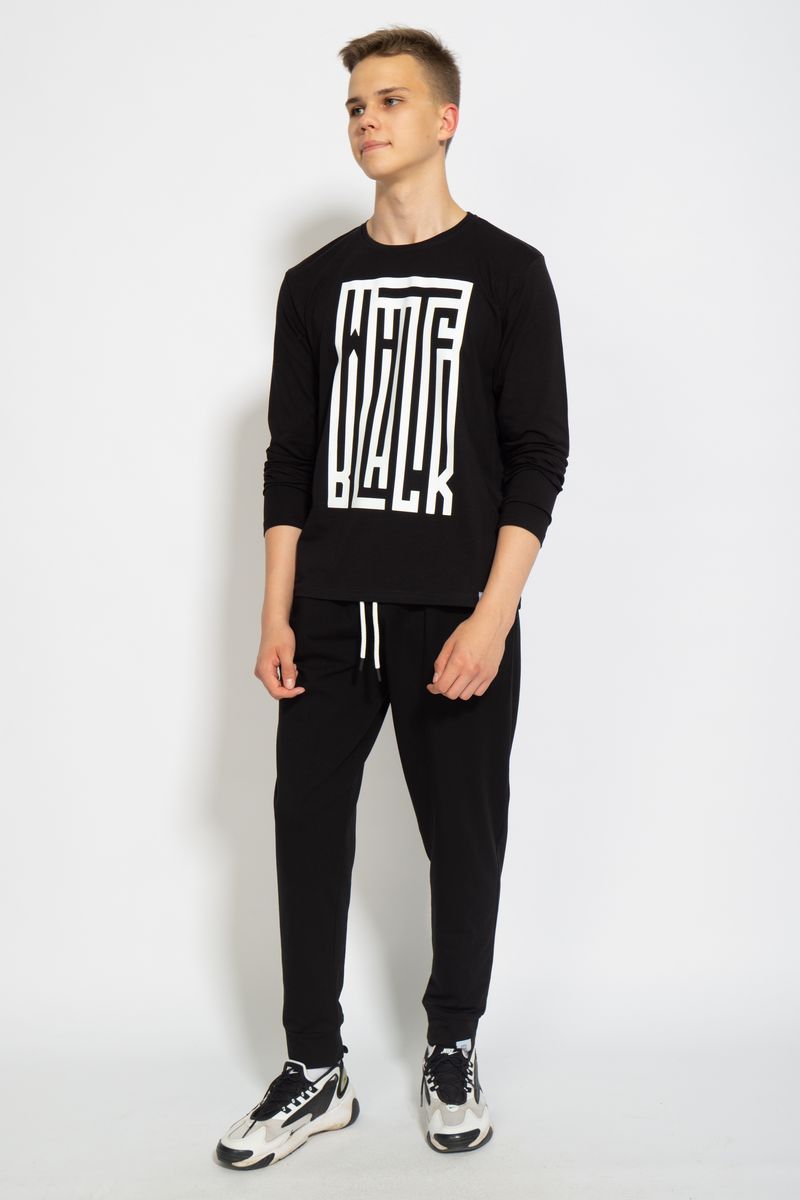 Джемперы Kivviwear 1009.11