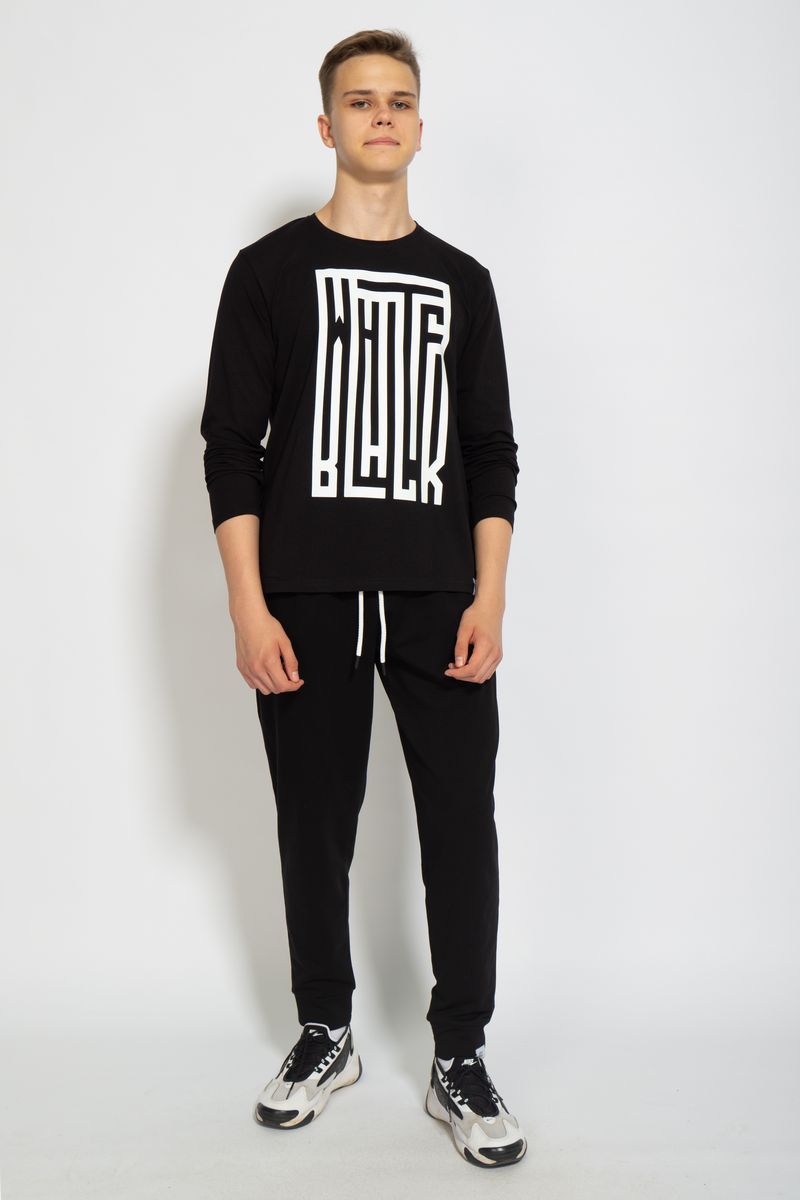 Джемперы Kivviwear 1009.11