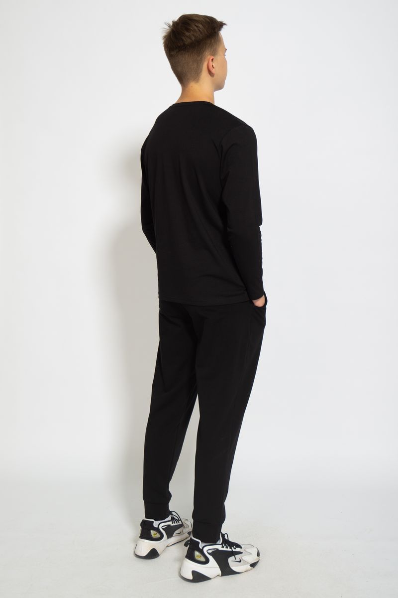 Джемперы Kivviwear 1009.11