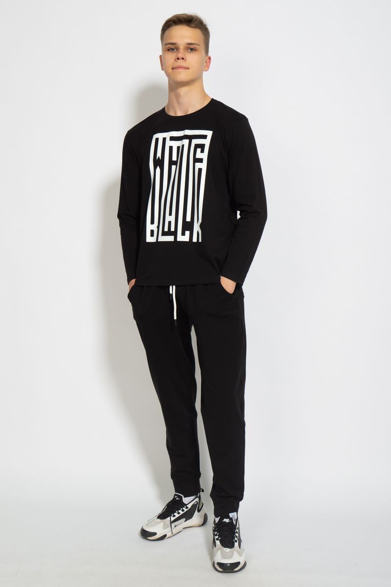 Джемперы Kivviwear 1009.11