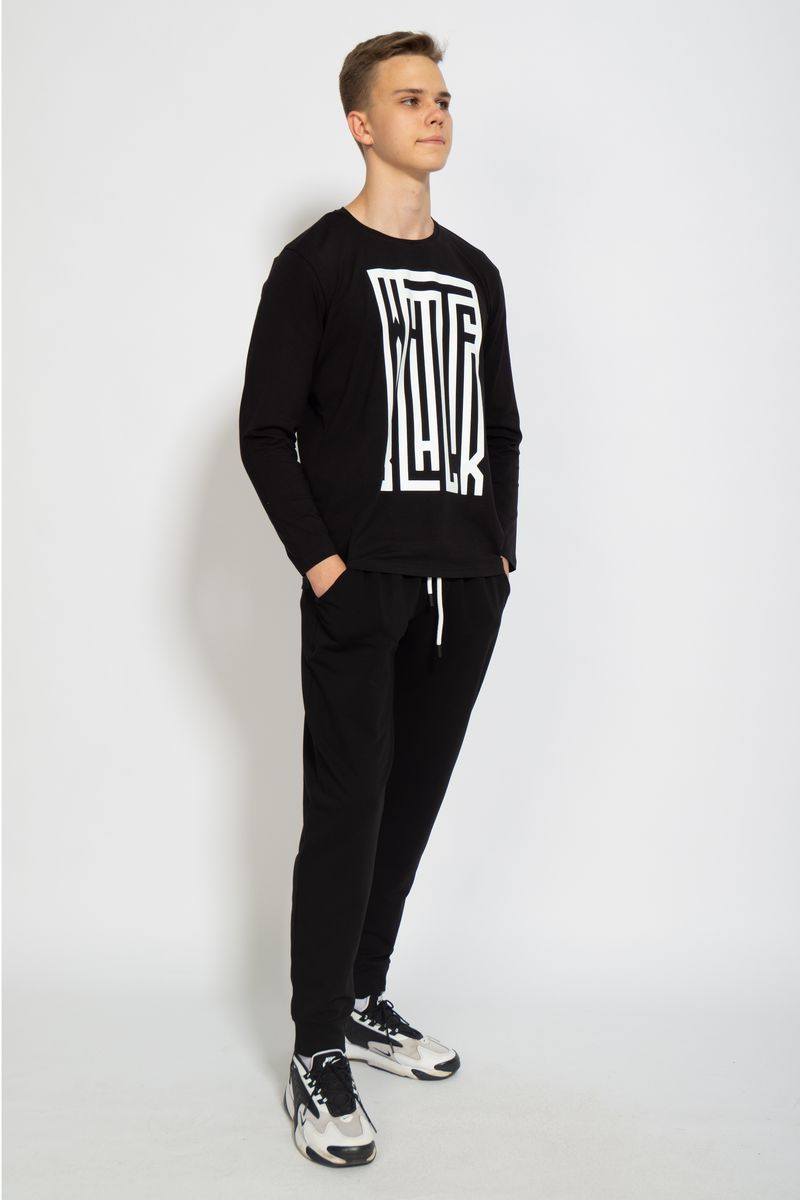 Джемперы Kivviwear 1009.11