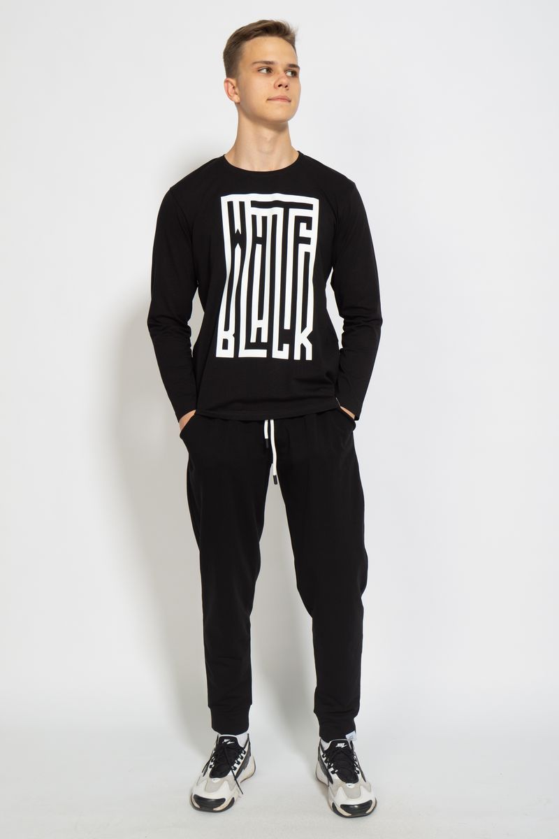 Джемперы Kivviwear 1009.11