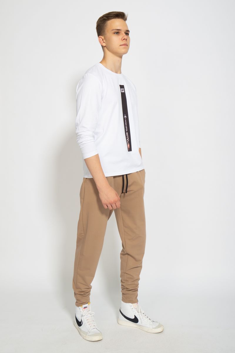 Джемперы Kivviwear 1009.12