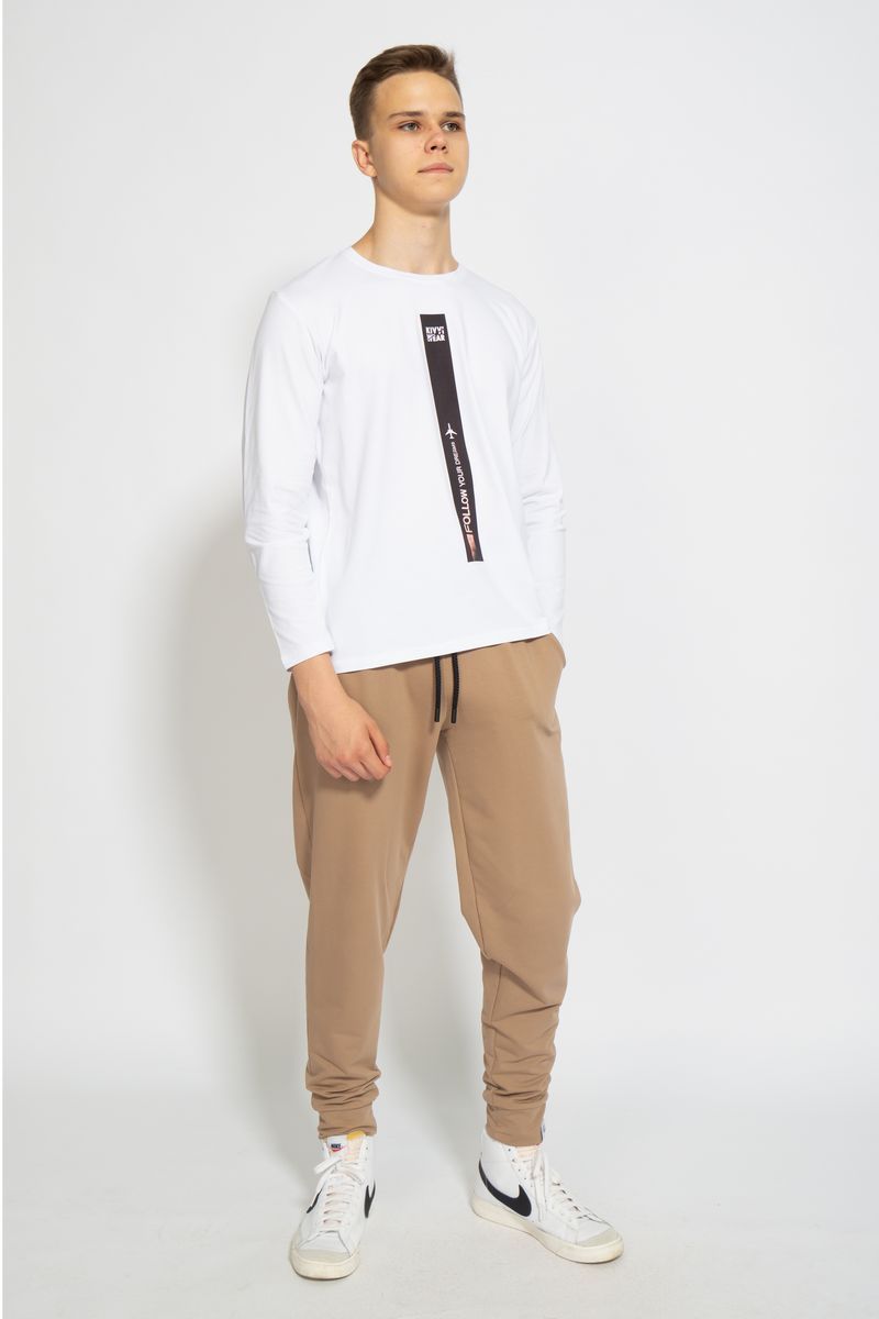 Джемперы Kivviwear 1009.12