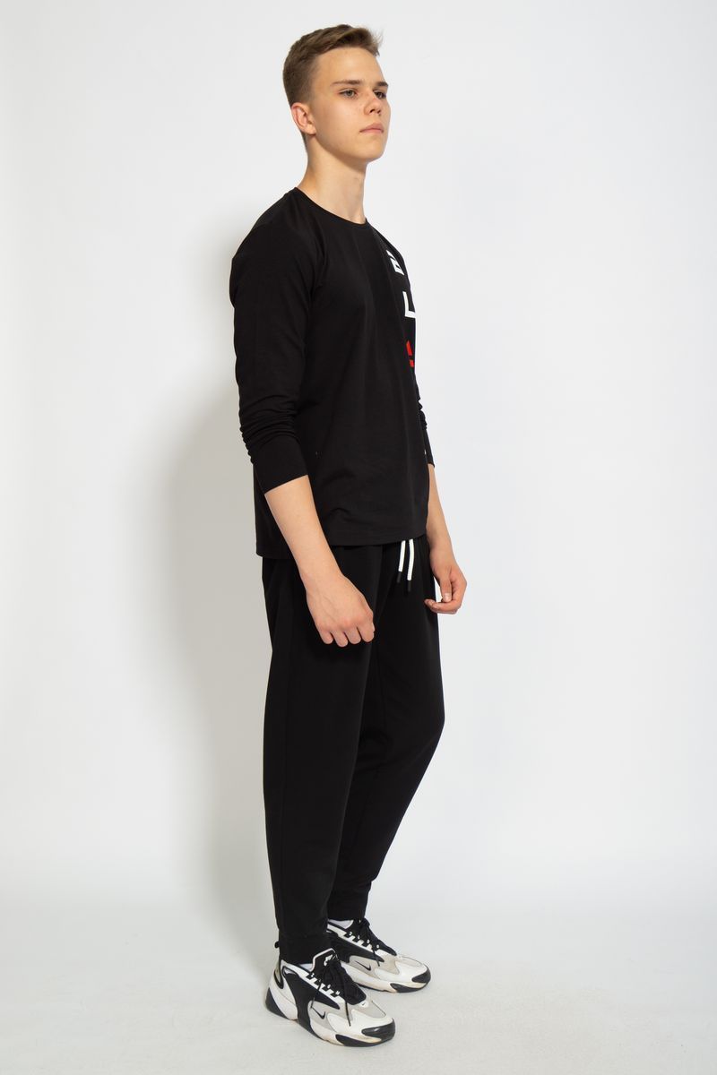 Джемперы Kivviwear 1009.13
