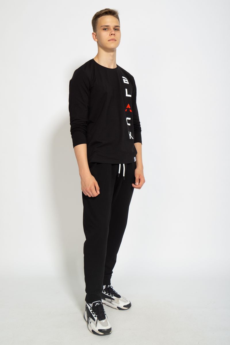 Джемперы Kivviwear 1009.13