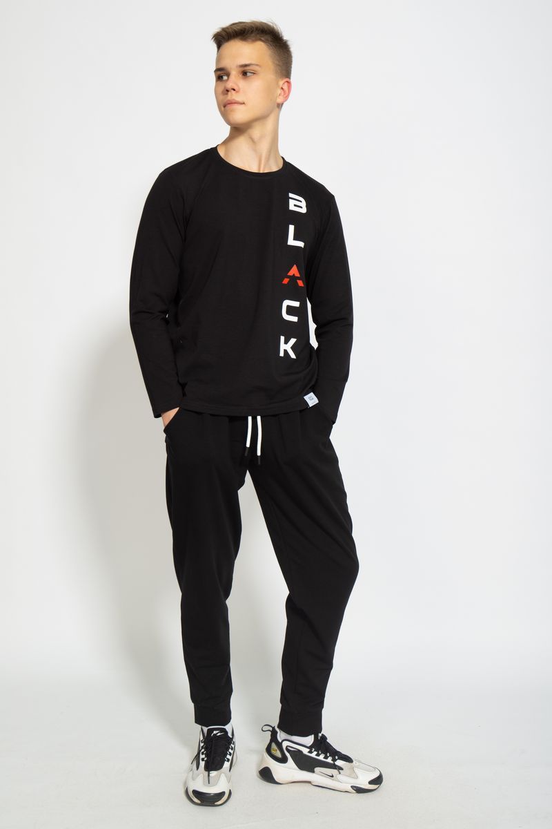 Джемперы Kivviwear 1009.13