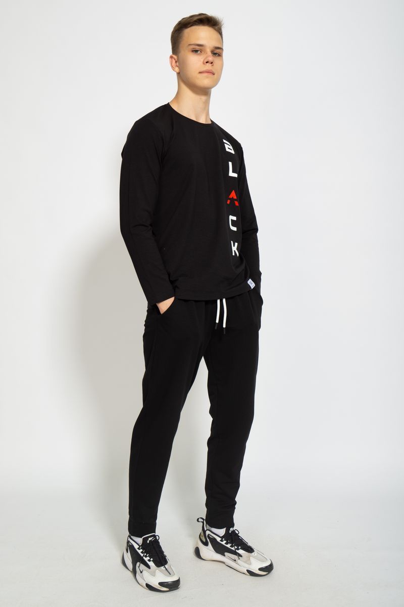 Джемперы Kivviwear 1009.13