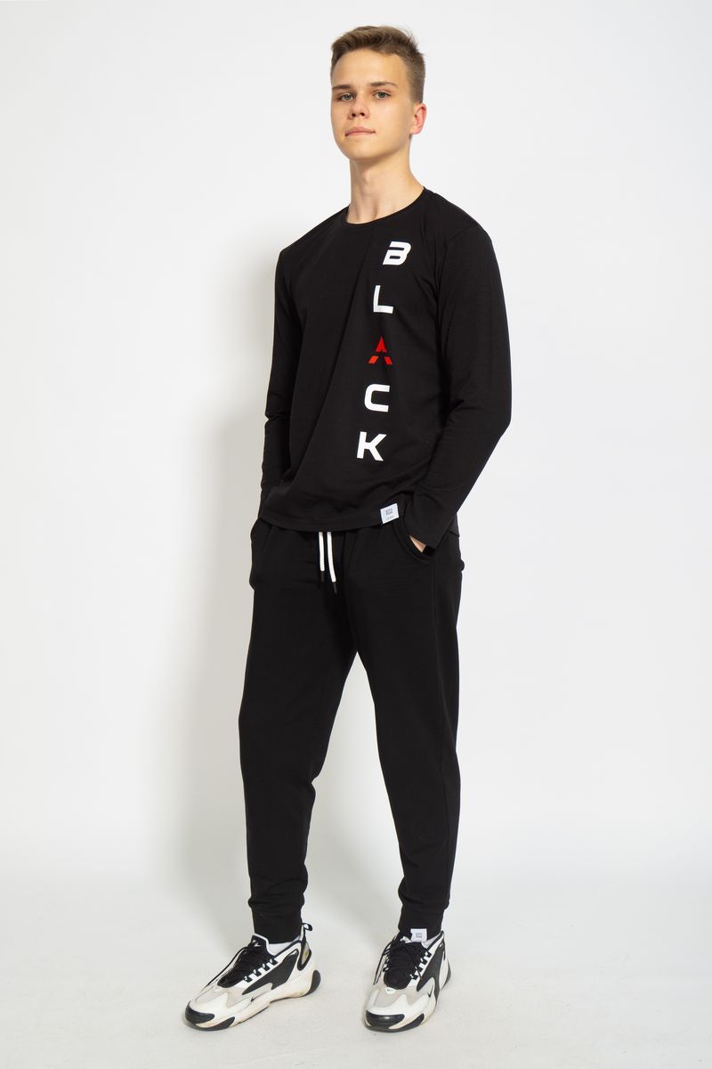 Джемперы Kivviwear 1009.13