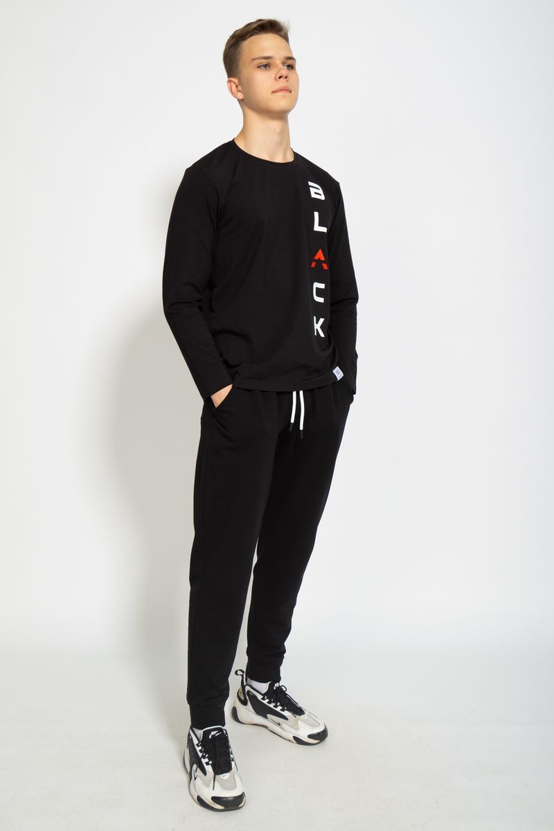 Джемперы Kivviwear 1009.13