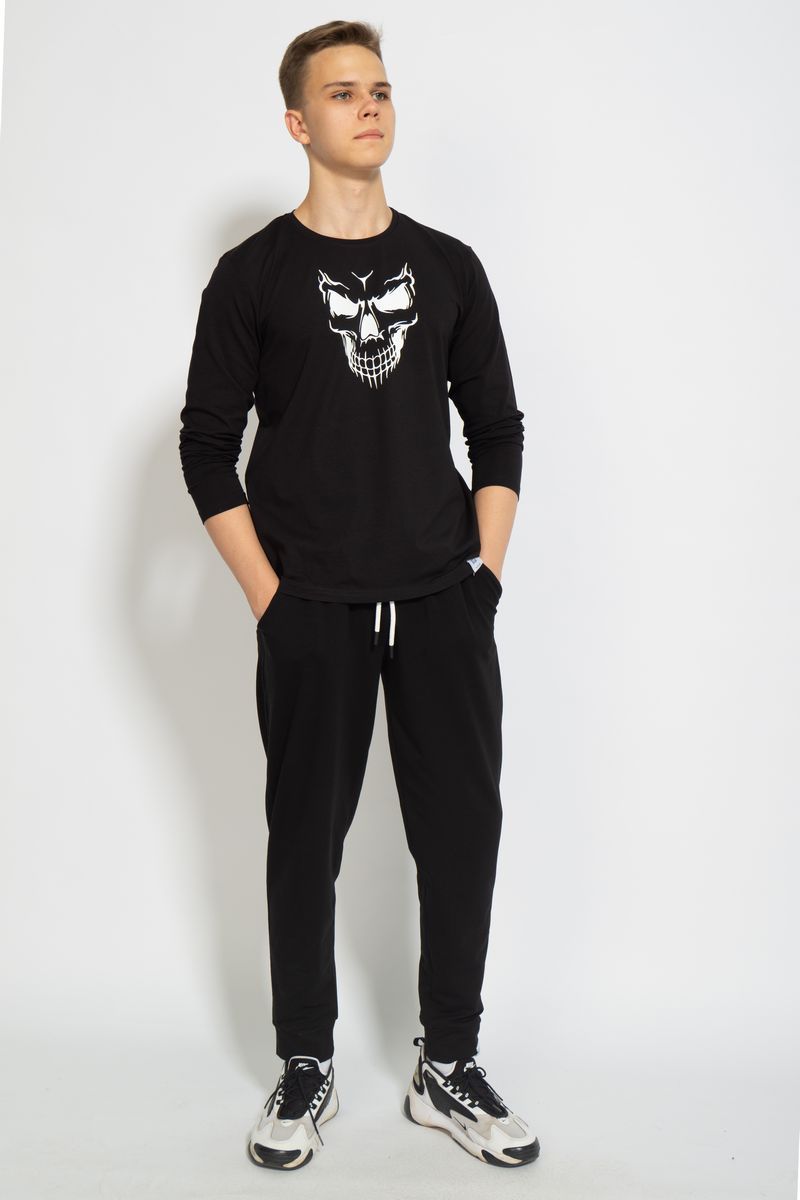Джемперы Kivviwear 1009.14